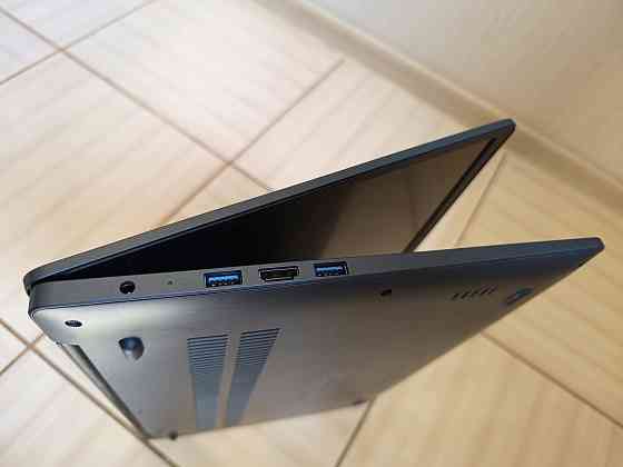 Xiaomi RedmiBook 15/15,6/Intel Core i3-1115G4/SSD M2 NWMe 256 Гб/8 Гб DDR4/ 29 499 Донецк