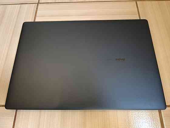 Xiaomi RedmiBook 15/15,6/Intel Core i3-1115G4/SSD M2 NWMe 256 Гб/8 Гб DDR4/ 29 499 Донецк
