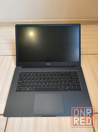 Xiaomi RedmiBook 15/15,6/Intel Core i3-1115G4/SSD M2 NWMe 256 Гб/8 Гб DDR4/ 29 499 Донецк - изображение 3