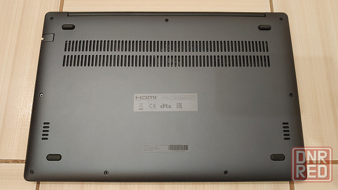 Xiaomi RedmiBook 15/15,6/Intel Core i3-1115G4/SSD M2 NWMe 256 Гб/8 Гб DDR4/ 29 499 Донецк - изображение 4