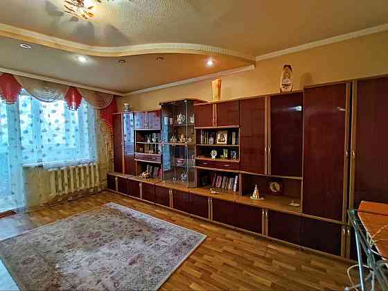 Сдам 3-х комнатную квартиру в Калининском районе, проспект Дзержинского Донецк