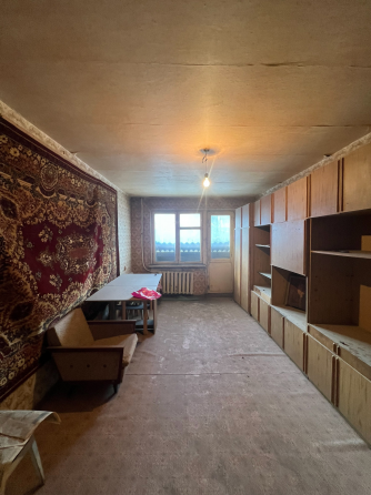 Продажа 3 комн. квартиры, кв-л Шахтёрский Макеевка