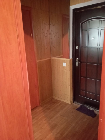 Продажа 1 комн. квартиры, 28 линия, малосемейка Макеевка