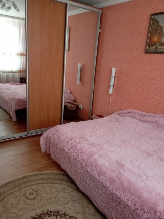 Продажа 1 комн. квартиры, 28 линия, малосемейка Макеевка