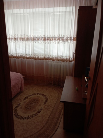 Продажа 1 комн. квартиры, 28 линия, малосемейка Макеевка