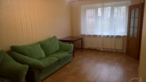 Продажа 2 комн. квартиры, Гвардейка, пос. Калинино Макеевка