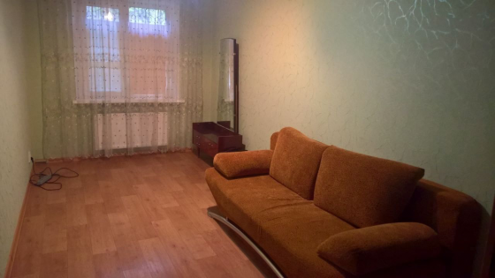 Продажа 2 комн. квартиры, Гвардейка, пос. Калинино Макеевка