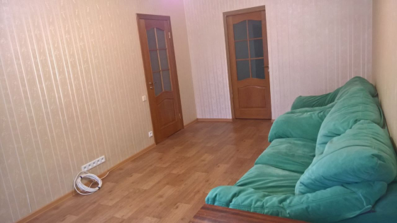 Продажа 2 комн. квартиры, Гвардейка, пос. Калинино Макеевка