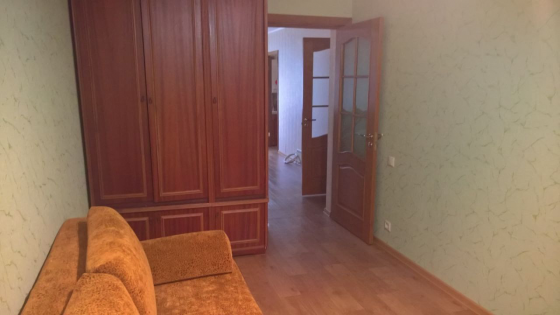 Продажа 2 комн. квартиры, Гвардейка, пос. Калинино Макеевка