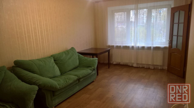 Продажа 2 комн. квартиры, Гвардейка, пос. Калинино Макеевка - изображение 1