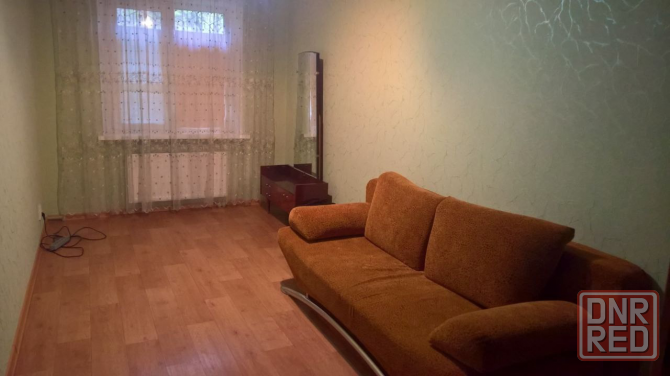Продажа 2 комн. квартиры, Гвардейка, пос. Калинино Макеевка - изображение 3