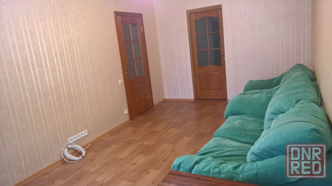 Продажа 2 комн. квартиры, Гвардейка, пос. Калинино Макеевка - изображение 2