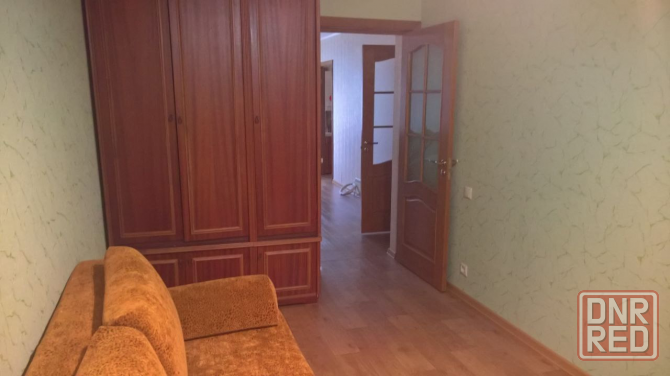 Продажа 2 комн. квартиры, Гвардейка, пос. Калинино Макеевка - изображение 4