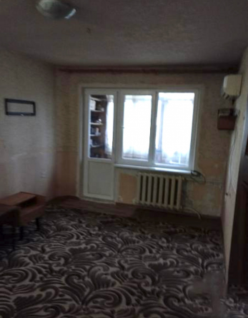 Продажа 2 комн. квартиры, кв-л Шахтерский Макеевка