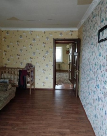 Продажа 2 комн. квартиры, кв-л Шахтерский Макеевка