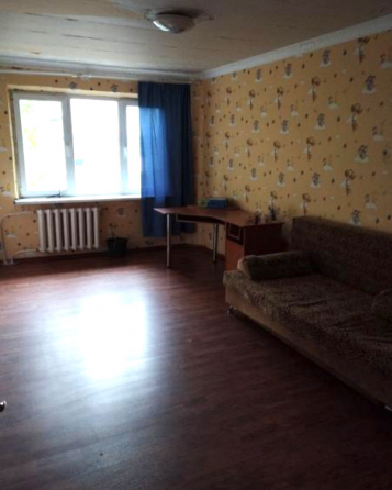 Продажа 2 комн. квартиры, кв-л Шахтерский Макеевка