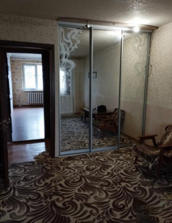 Продажа 2 комн. квартиры, кв-л Шахтерский Макеевка
