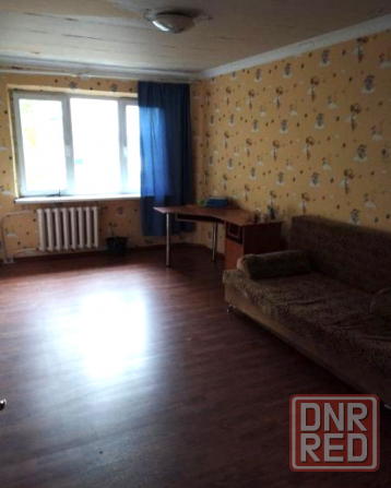 Продажа 2 комн. квартиры, кв-л Шахтерский Макеевка - изображение 3