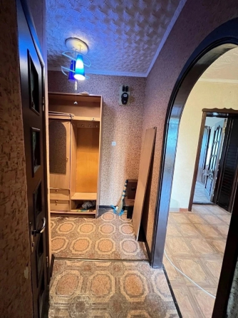 Продажа 3 комн. квартиры, Ханженкова, ул, Середы Макеевка