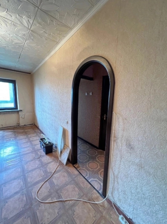 Продажа 3 комн. квартиры, Ханженкова, ул, Середы Макеевка