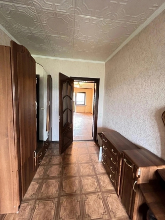 Продажа 3 комн. квартиры, Ханженкова, ул, Середы Макеевка