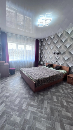 Продажа , Горняцкий р-он, 945-й квартал. Макеевка