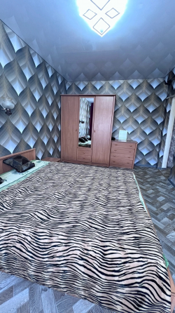 Продажа , Горняцкий р-он, 945-й квартал. Макеевка