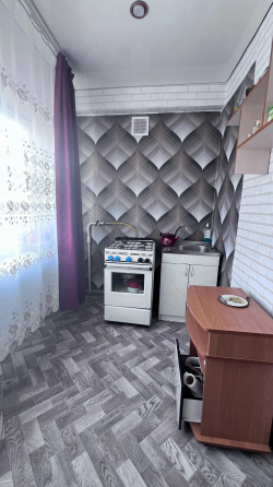 Продажа , Горняцкий р-он, 945-й квартал. Макеевка