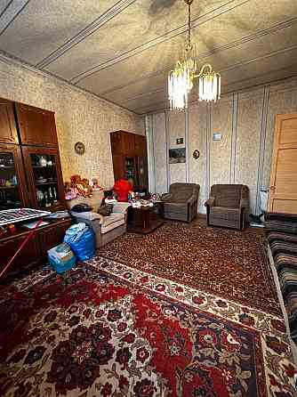 Продажа 3-комнатной квартиры в г. Макеевка Макеевка