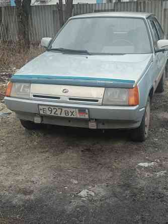 продам заз1102 Донецк