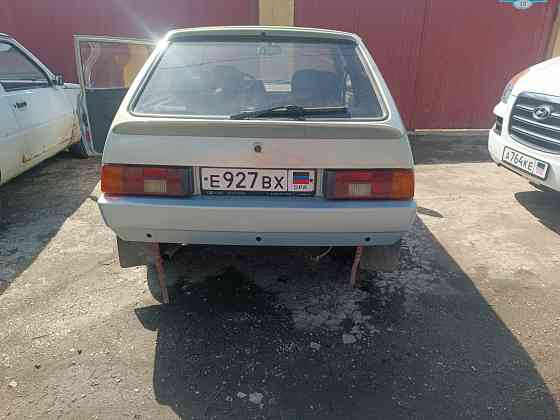 продам заз1102 Донецк