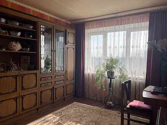 Продам 3 квартира парк Щербакова, пр. Ленинский Донецк