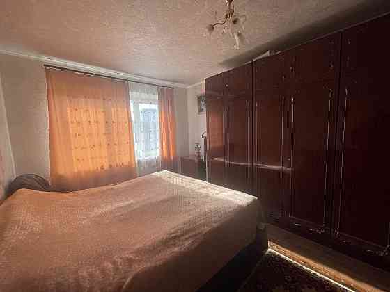 Продам 3 квартира парк Щербакова, пр. Ленинский Донецк
