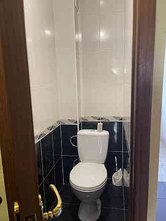 Продам 3 квартира парк Щербакова, пр. Ленинский Донецк
