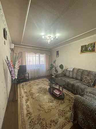 Продам 3 квартира парк Щербакова, пр. Ленинский Донецк
