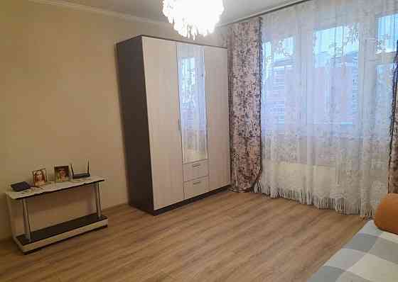 сдам квартиру 2ком, ворошиловский район Донецк