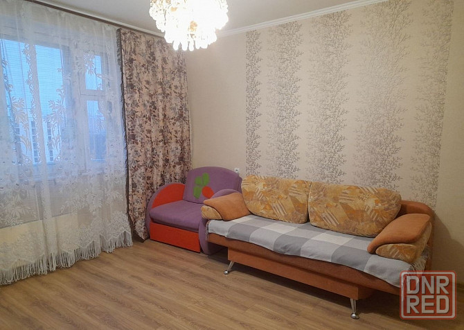 сдам квартиру 2ком, ворошиловский район Донецк - изображение 3