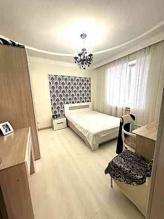 Продажа крупногабаритной 3-ком.кв. ул.Высоцкого. Быстрая сделка (3-4дня). Донецк