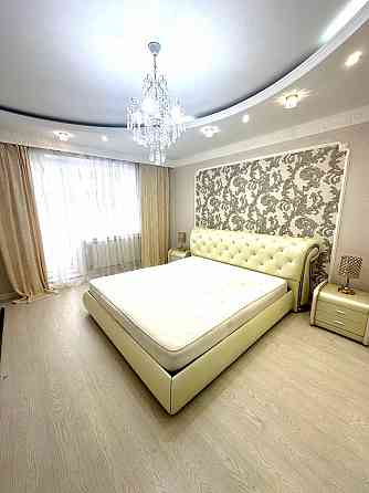 Продажа крупногабаритной 3-ком.кв. ул.Высоцкого. Быстрая сделка (3-4дня). Донецк