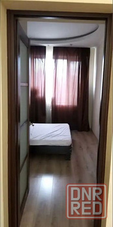 Аренда 2кв. Донецк - изображение 4