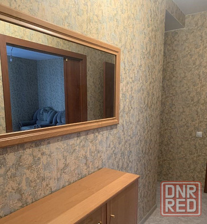 Сдам двухкомнатную квартиру в Будёновском районе Донецк - изображение 6