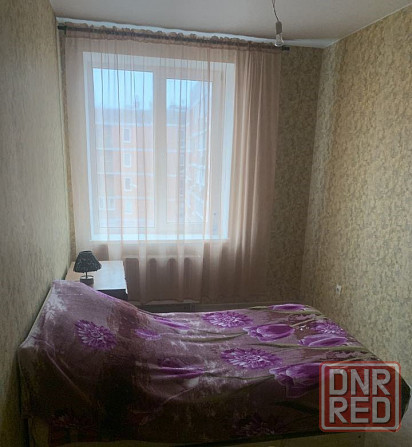 Сдам двухкомнатную квартиру в Будёновском районе Донецк - изображение 9