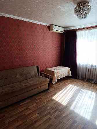 Продам 2-х комн кв в Киевском районе Донецк