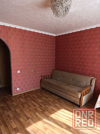 Продам 2-х комн кв в Киевском районе Донецк - изображение 3