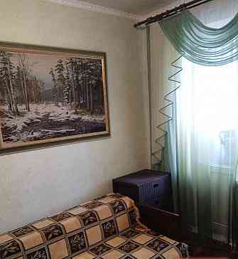 Продам 3-х комн кв на Текстильщике по ул.Петровского Донецк