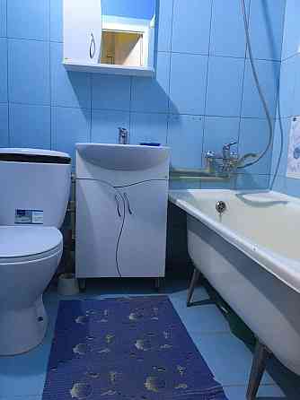 сдам квартиру конти 1 ком Донецк