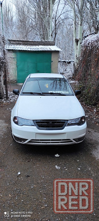 Нексия N 150 Донецк - изображение 5