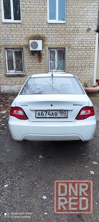 Нексия N 150 Донецк - изображение 3