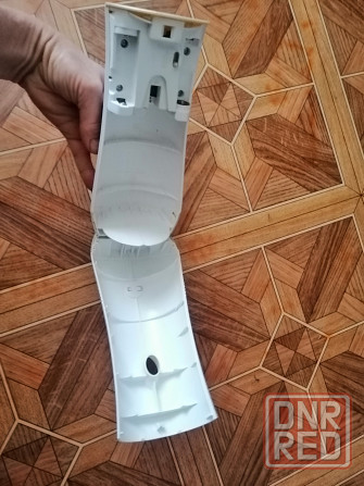 Продам автоматический распылитель освежителя воздуха Донецк - изображение 6