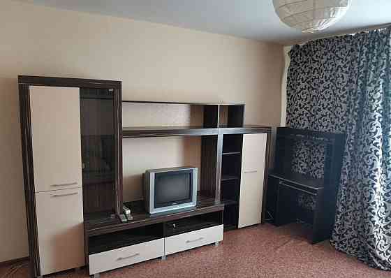 Аренда 1кв. Донецк
